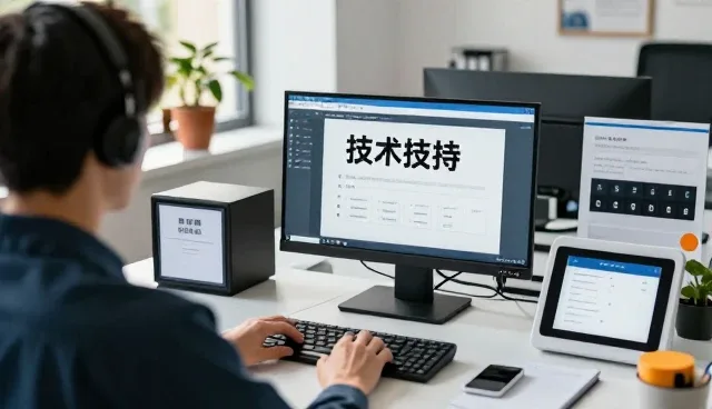 安装调试服务如何提升用户使用与维护体验