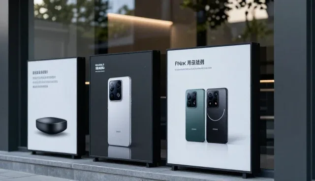 技术支持如何应对产品性能与适用条件的变化