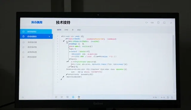 安装调试中遇到的典型问题与应对策略